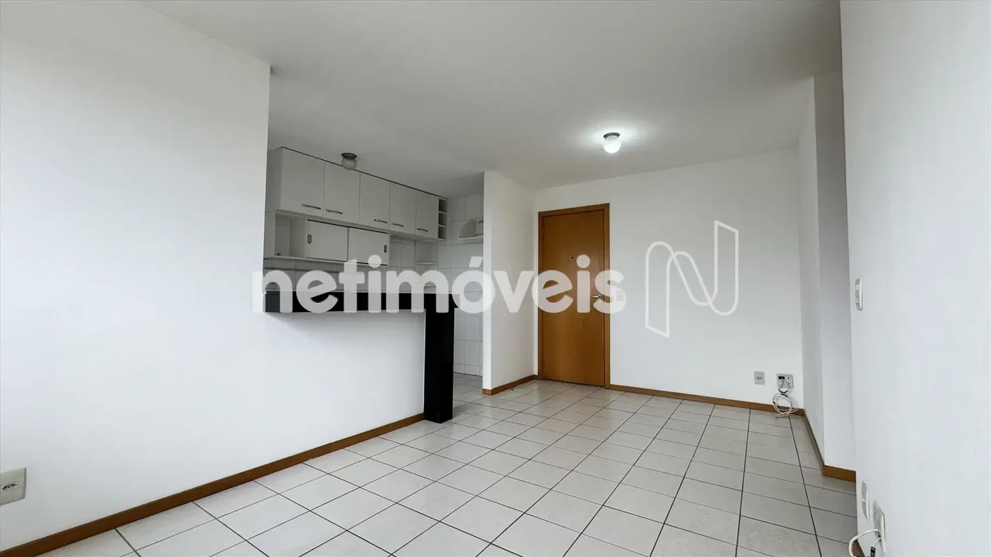 Viva com Conforto, Praticidade e Vista Livre no Guará II – Via BoulevardDescubra...