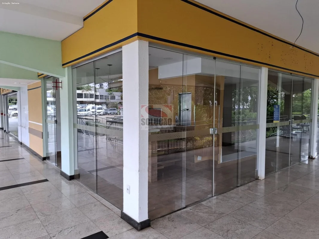 Contato para negócio, agendar visitas, dúvidas e mais informações - WhatsApp (61...