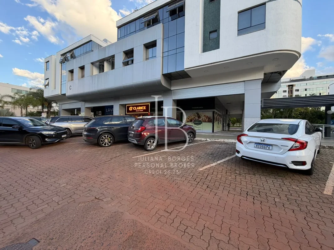 APTO 01 QUARTO MOBILIADOLindo apartamento de 01 quarto, mobiliado, com 42,75m2, ...