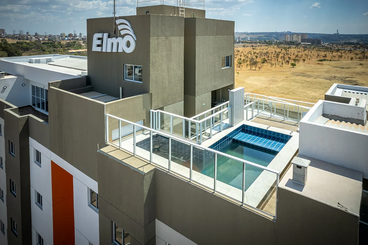 A ÚLTIMA UNIDADE do seu futuro lar está esperando por você! Localizado ao lado m...