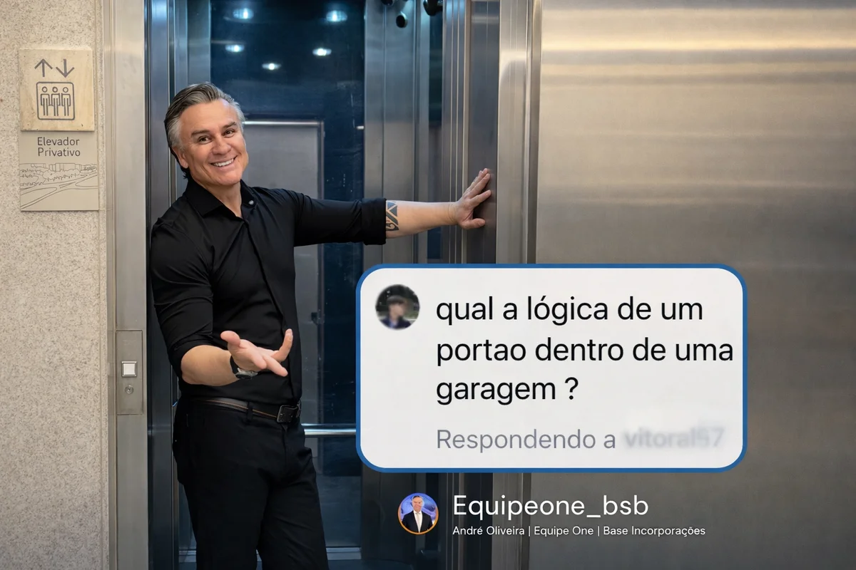 Cobertura à venda na Quadra 500 do Sudoeste – Imóvel exclusivo de alto padrão na...