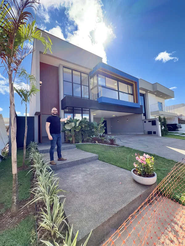 Oportunidade de compra ??Propriedade nova, nunca habitada com valor diferente do...