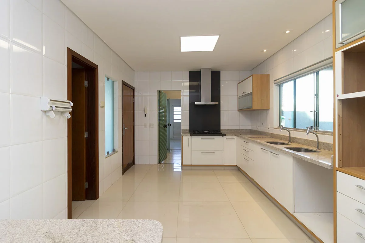 Privê Morada Sul – Etapa A | Espaço, conforto e qualidade de vida em condomínio ...