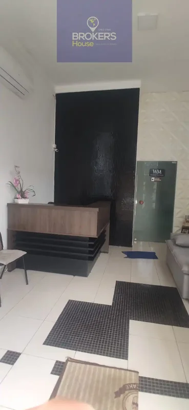 EXCELENTE IMÓVEL COMERCIAL PARA CLÍNICAS MÉDICAS, ODONTOLÓGICAS, ESCRITÓRIOS.REC...