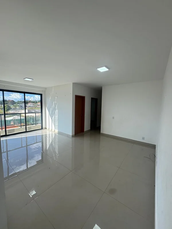 Descubra um excelente apartamento no coração do Jardim Europa, no Unique Tower e...