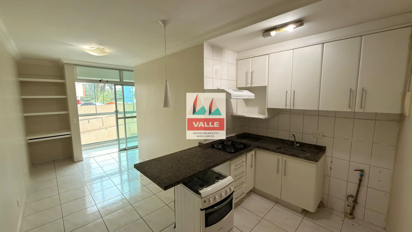 VALLE IMÓVEIS APRESENTA:Onde sonhos encontram o endereço certo. Há mais de 14 an...