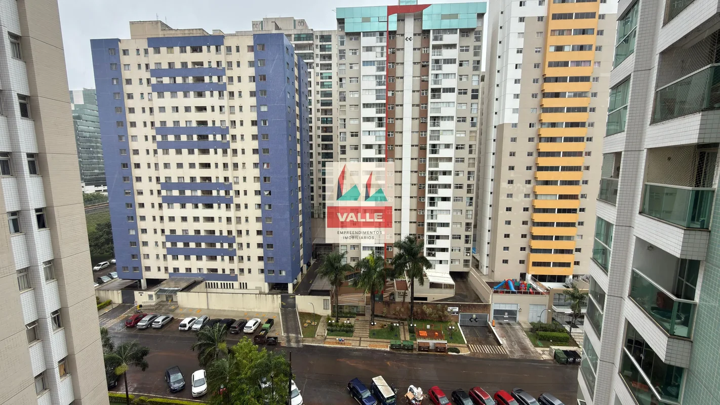 VALLE IMÓVEIS APRESENTA:Onde sonhos encontram o endereço certo. Há mais de 14 an...