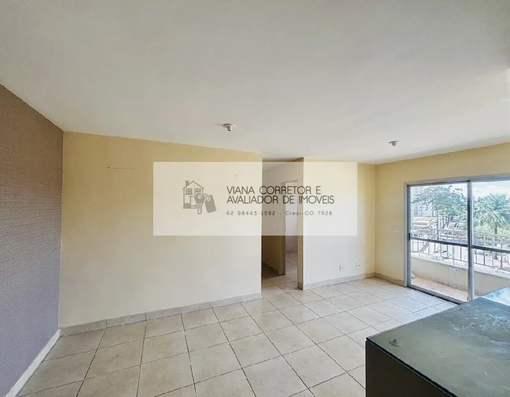 Oportunidade na Vila dos Alpes.Seu novo lar espera por você! Apartamento de 3 qu...