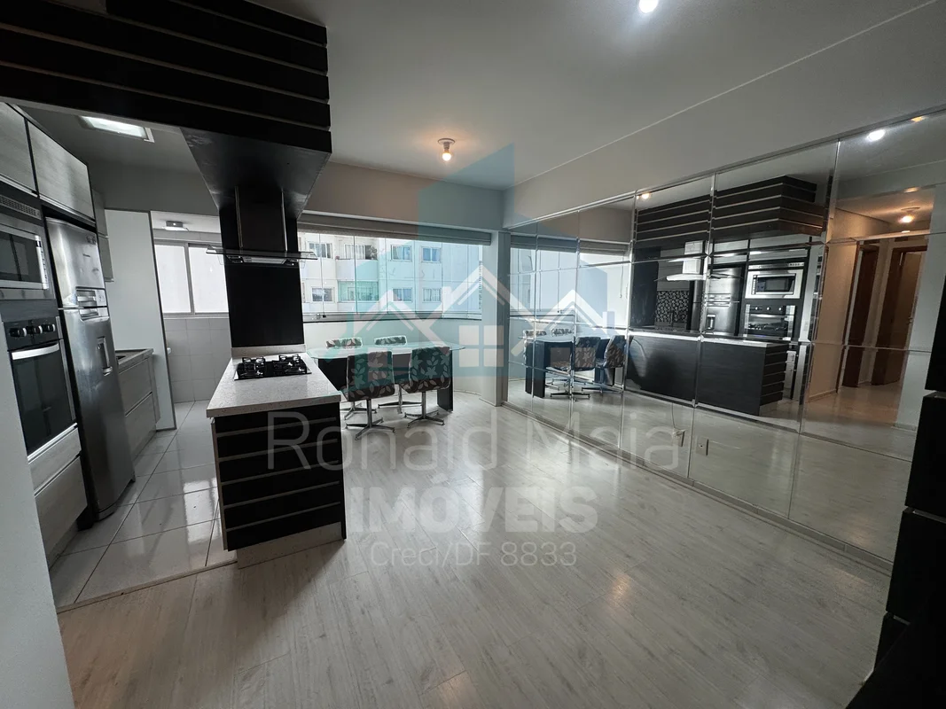 Disponível para Locação com exclusividade aqui na RMI-Ronald Maia Imóveis, esse ...