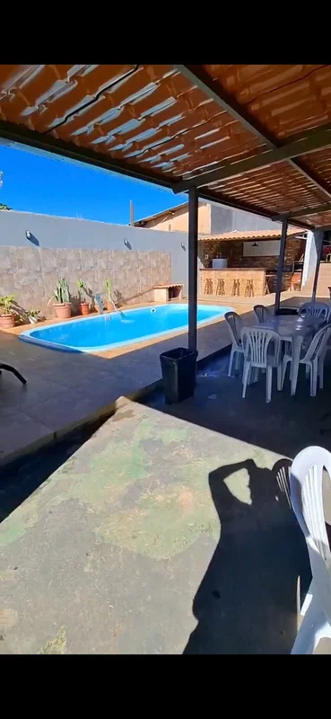 DALEPRANE IMÓVEIS: A IMOBILIÁRIA Nº 1 EM VENDAS DE APARTAMENTOS NO PLANO PILOTO ...