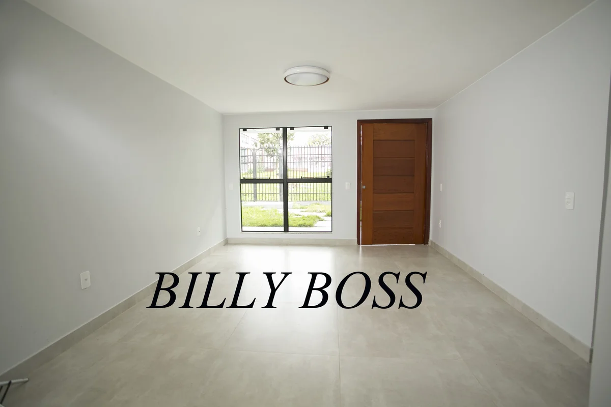 Qd 13 Conj BCasa parte reformada/ parte novaSala de estar;Sala de tv;Sala de Jan...