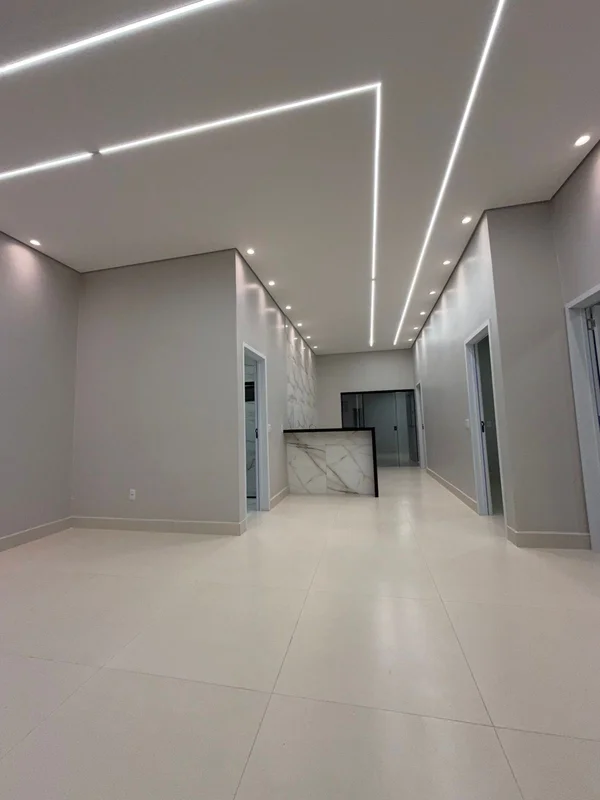 Oportunidade Casa Na QNN 22 Ceilandia Sul (guariroba)Casa Recém Reformada compos...