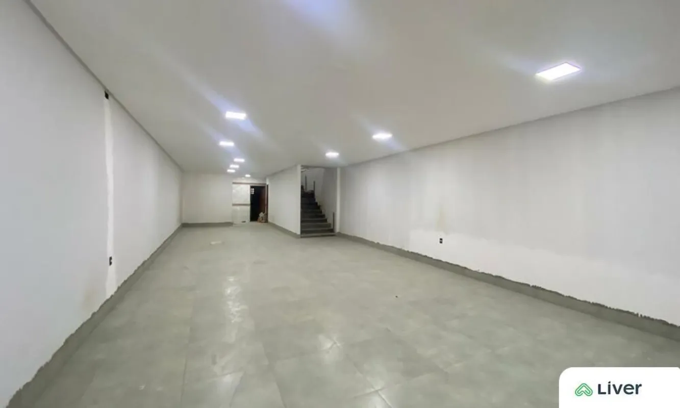 ?? Imóvel Comercial de Alto Padrão no Centro de Goiânia!?? Localização Estratégi...