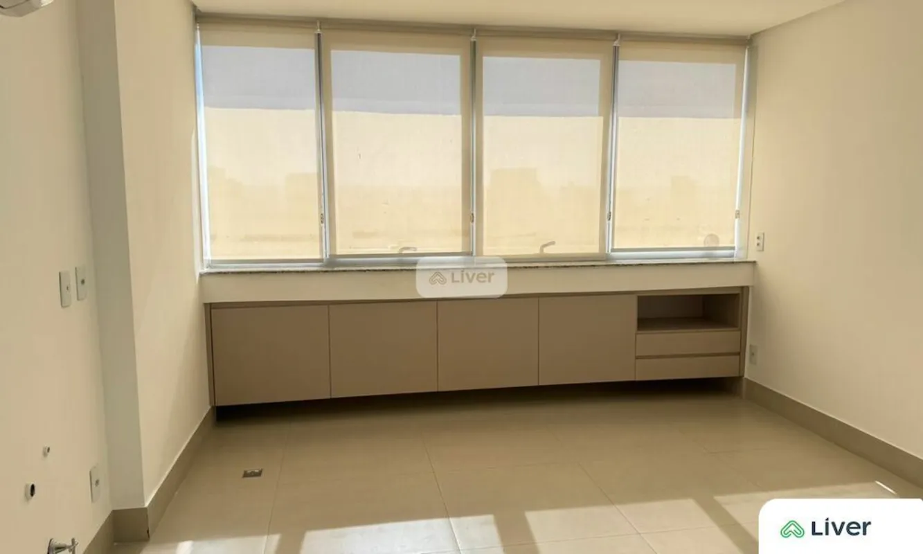 ?? Sala Comercial Disponível no Orion Complex - Setor Marista!?? Localização Pre...
