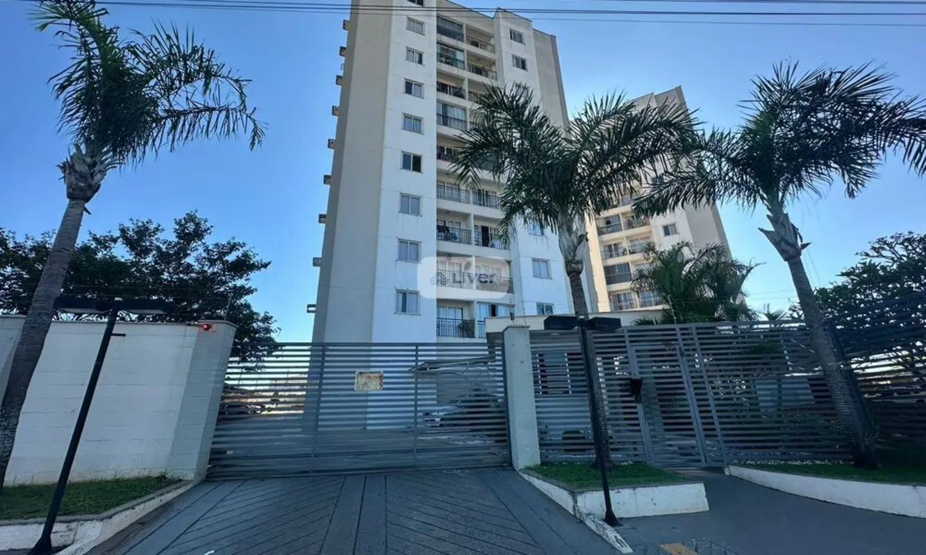 ?? Apartamento 2 Quartos no Reality São Luís - Pronto para Morar!? Destaques do ...