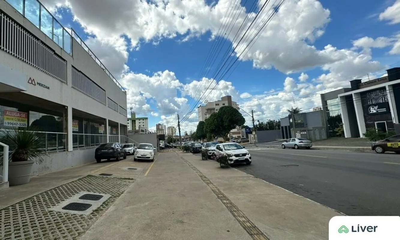 ? More no Applause – Exclusividade, Conforto e Localização Privilegiada!Se você ...