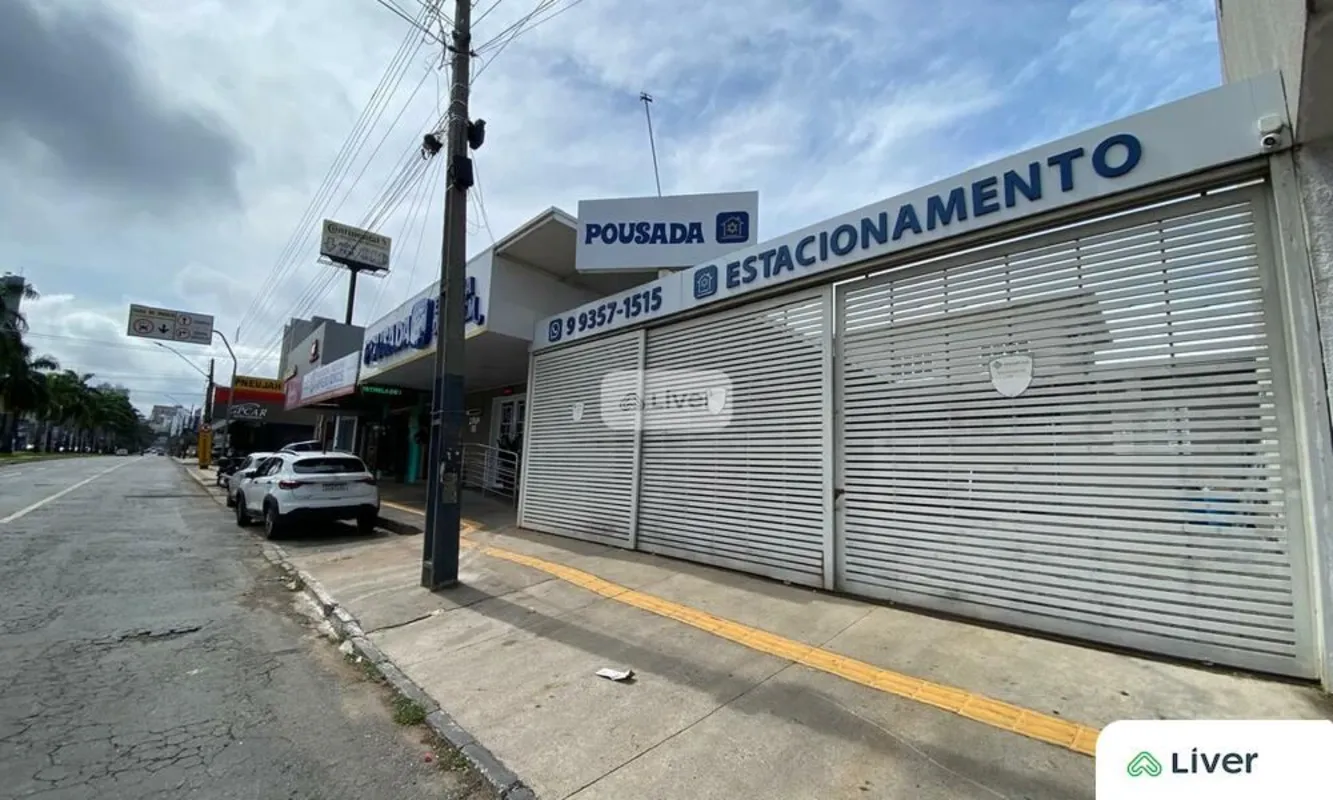 Quarto mobiliado para locação – conforto, praticidade e tudo incluso! ?????Se vo...