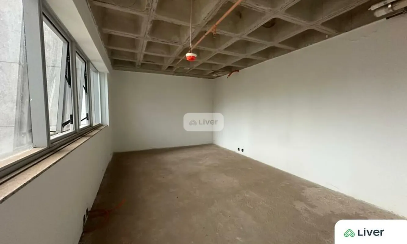 ?? Sala Comercial para Locação – Órion Complex? O melhor endereço empresarial em...