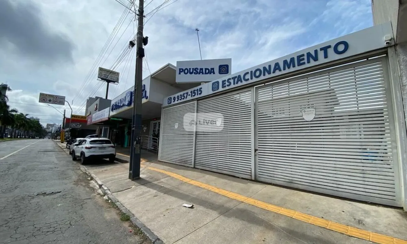 ?? Quarto para Aluguel em Pousada – Tudo Incluso!Excelente opção para quem busca...