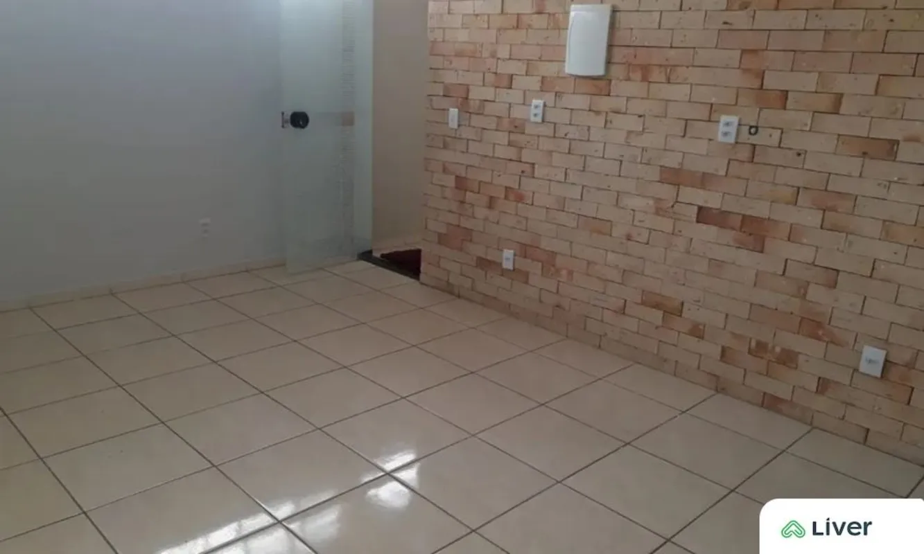 ?? Sala Comercial 70 m² no Coração do Setor Oeste ???? Perfeita para o seu negóc...