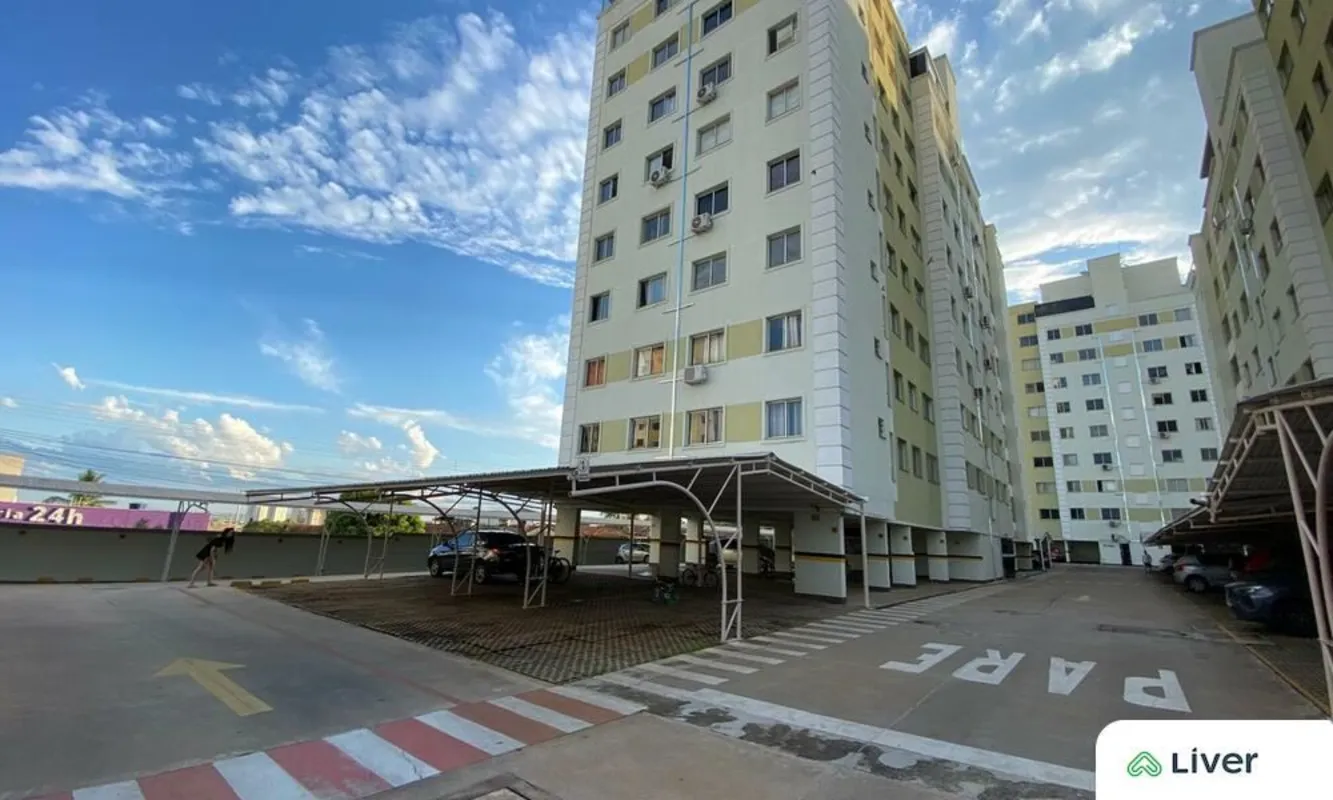 ?? Viva  a Cobertura dos Seus Sonhos – Grand MaisonDescubra o conforto e a exclu...