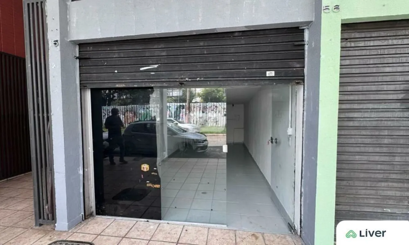 LOJA E SOBRELOJA DISPONÍVEIS NO SHOPPING CENTER SUL – SETOR OESTE, GOIÂNIATraga ...