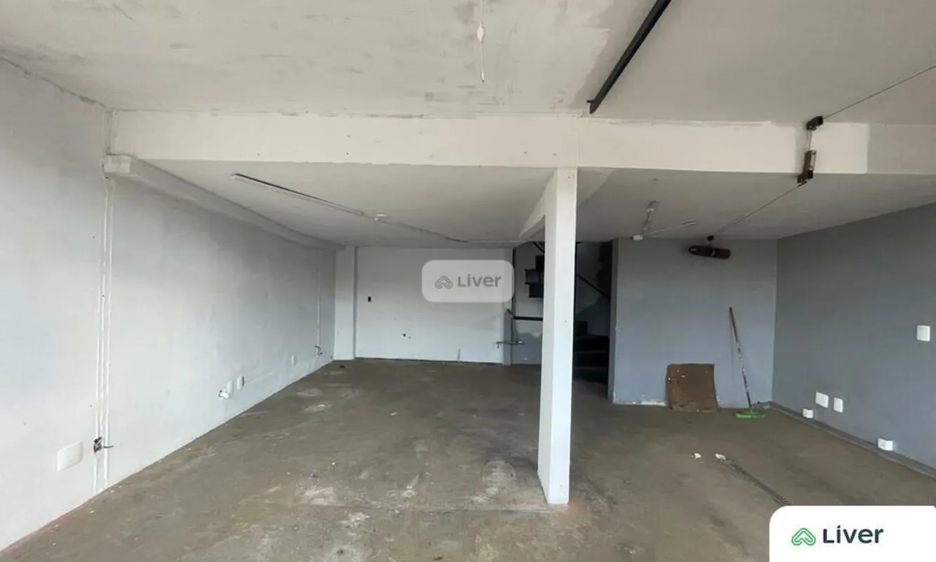 Alugue Agora: Loja com Mezanino no Prestigiado Shopping Center Sul - Setor Oeste...