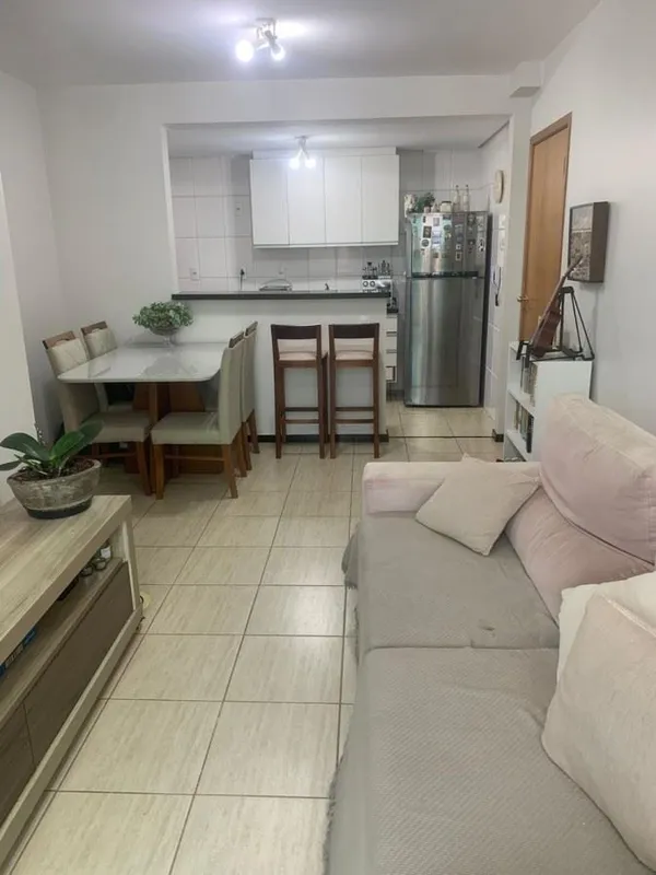 Apartamento Completo Universitario Pronto para MorarSe você procura praticidade,...