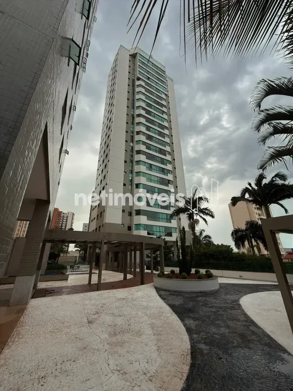  Belíssimo apartamento, reformado com extremo bom gosto e materiais de alta qual...