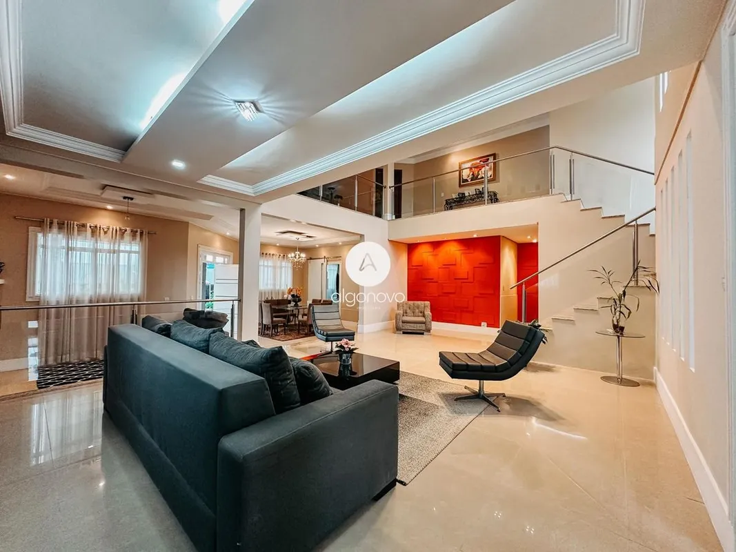 Algo Novo Imobiliária vende uma super oportunidade para você que busca uma casa ...