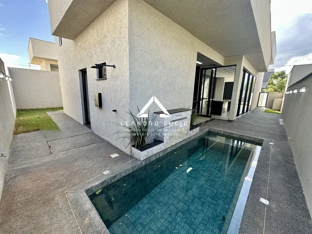 Casa Térrea à Venda no Parqville Pinheiros Moderna e Sofisticada Excelente oport...