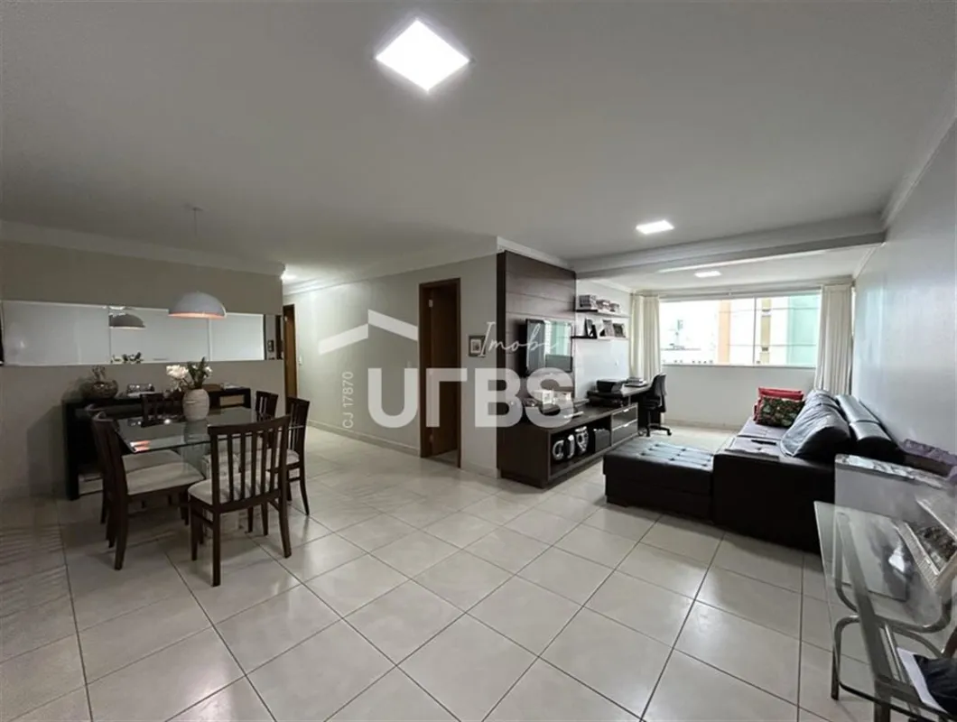 COD U-0030546 - Localizado no Edifício Cartago, em uma das regiões mais valoriza...