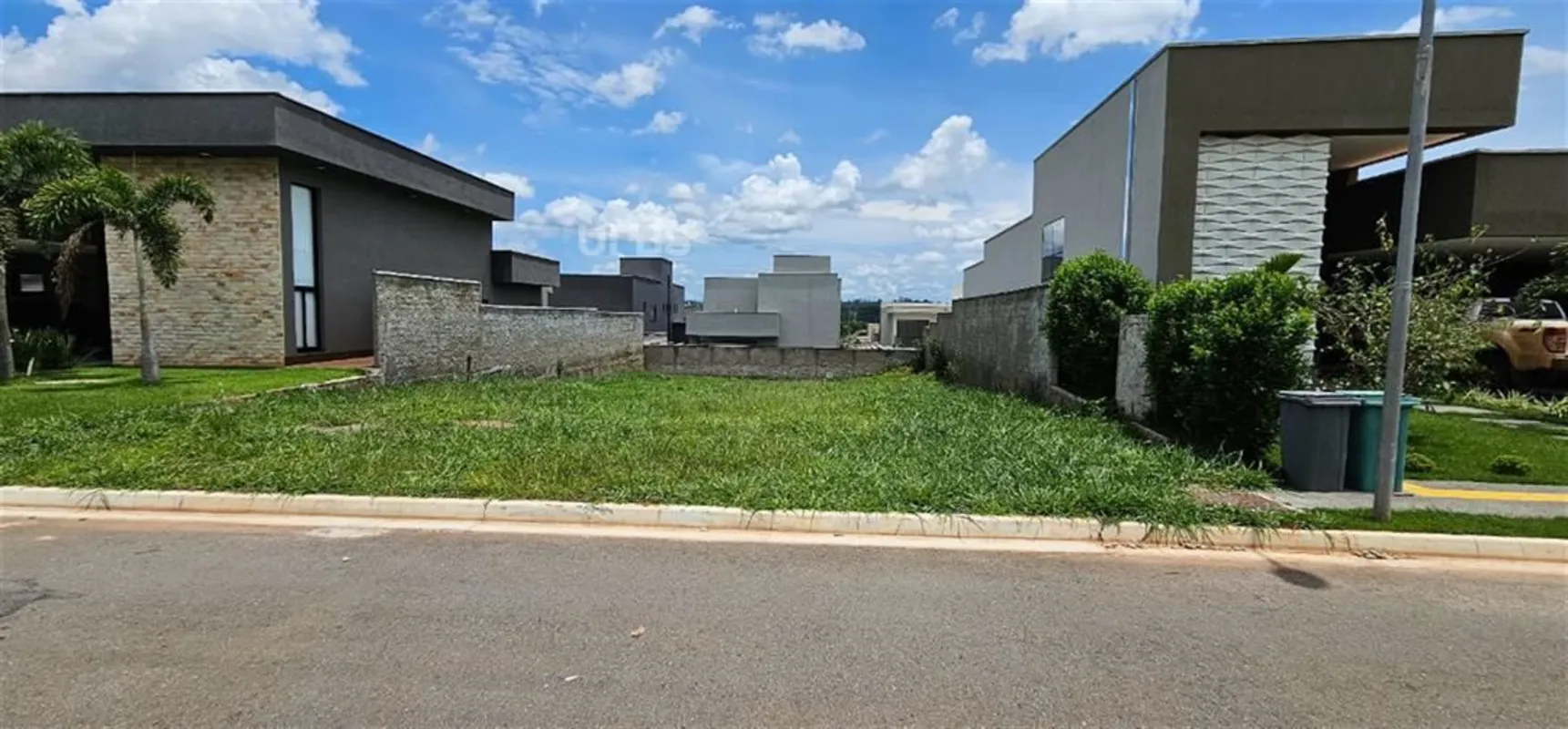 COD U-0031175 - Seu Refúgio Exclusivo Te Espera no Goiânia Golfe Clube!Descubra ...