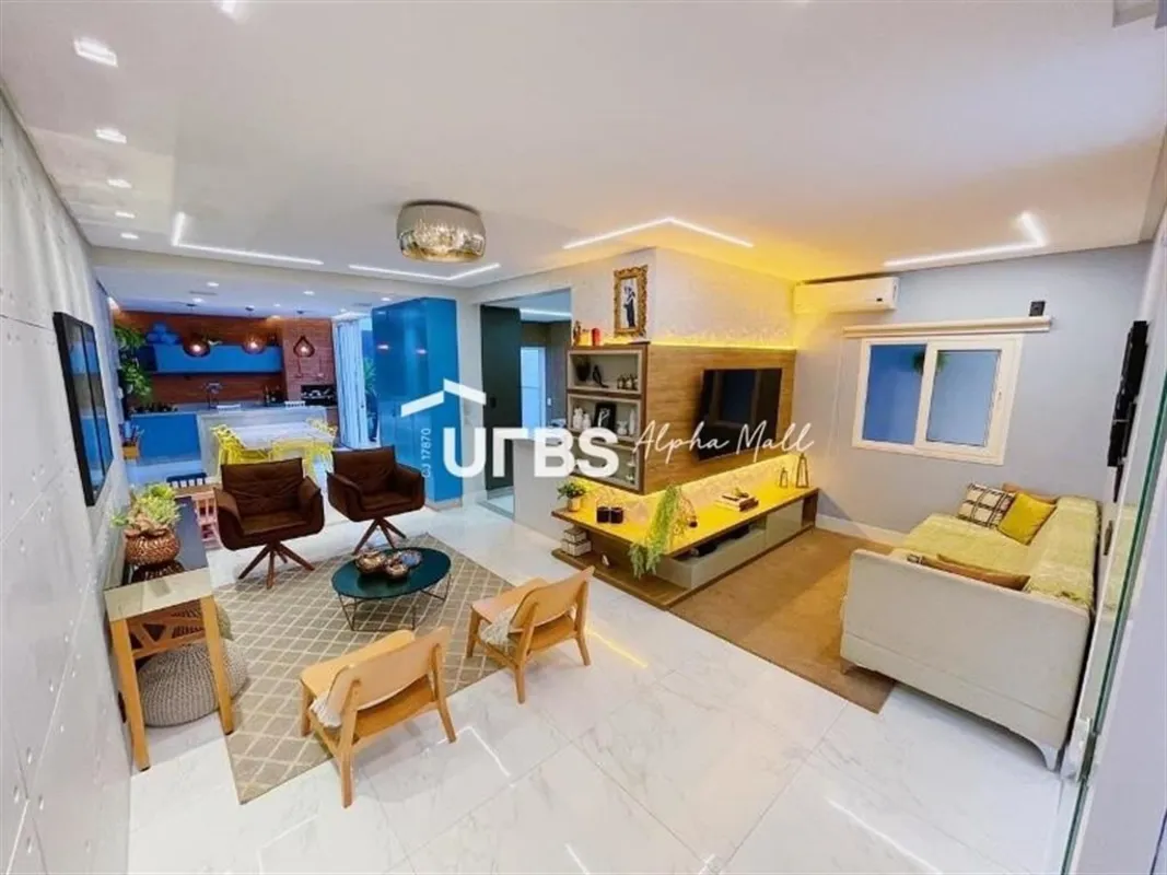 COD U-0001191 - Sobrado no Condomínio EuroHouseAconchegante sobrado no Condomíni...