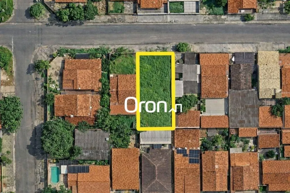 CÓDIGO DO IMÓVEL: TE1302LOCALIZAÇÃO:Próximo ao Parque Cascavel, Buriti Shopping ...