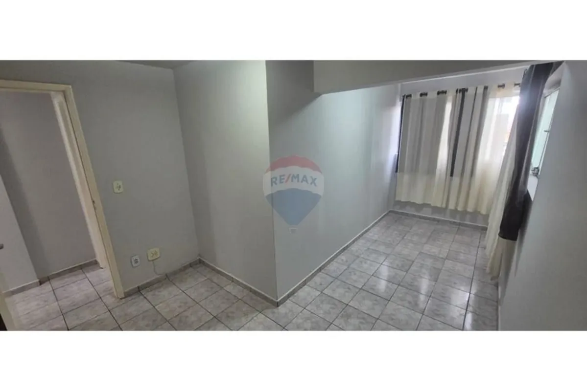 APARTAMENTO 2 QUARTO, CONDOMINIO SAFIRA, TAGUATINGA SUL Imóvel situado no Condom...