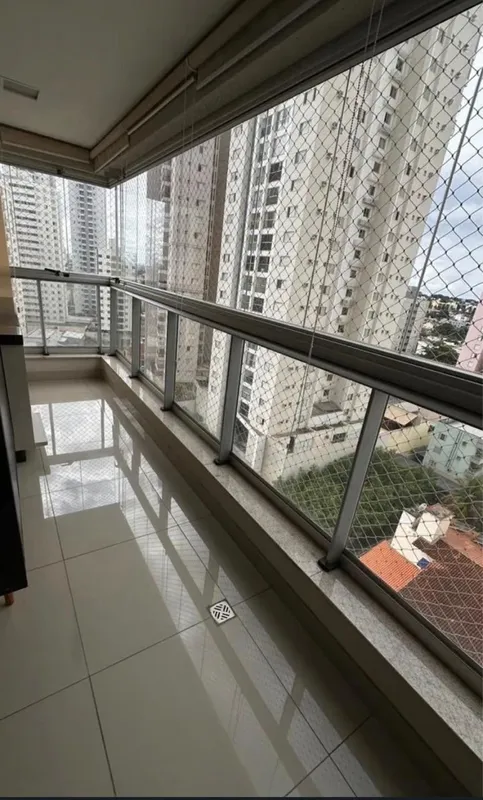 -RICO EM ARMARIOS-SUITE COM PAREDES EM ESPELHO-CLOSET NA SUITE-COSINHA PLANEJADA...