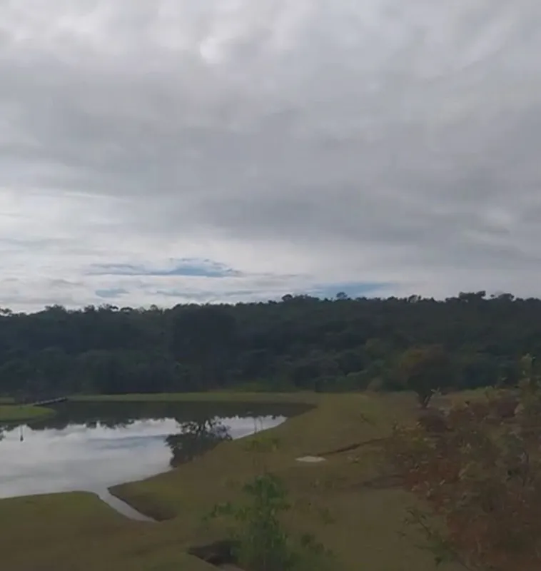 Condomínio Fazenda Lumiar, ... 02/04/26