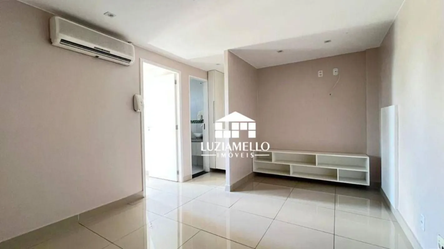 QE 07 BLOCO B - ED. ITAIPU, GUARÁ ISala comercial disponível para locação, ideal...