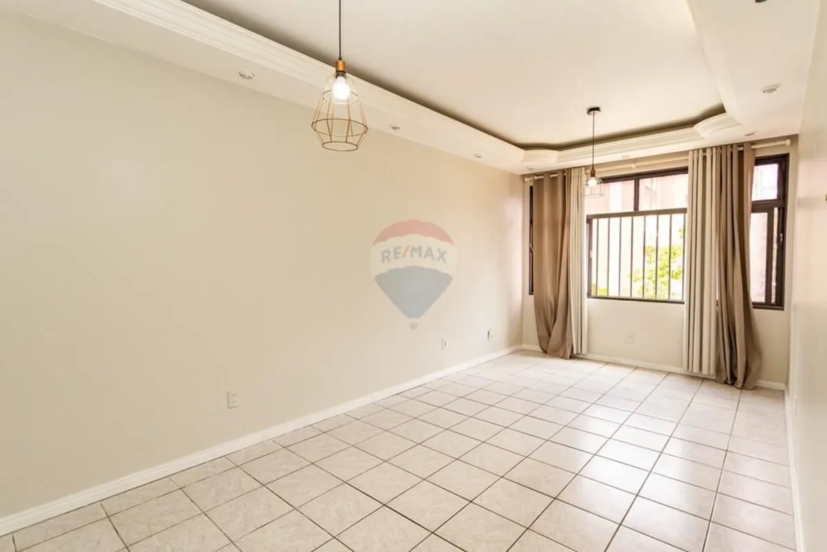 Apartamento de 2 Quartos para Locação SQS 415 Bloco U, Asa SulViva com conforto,...