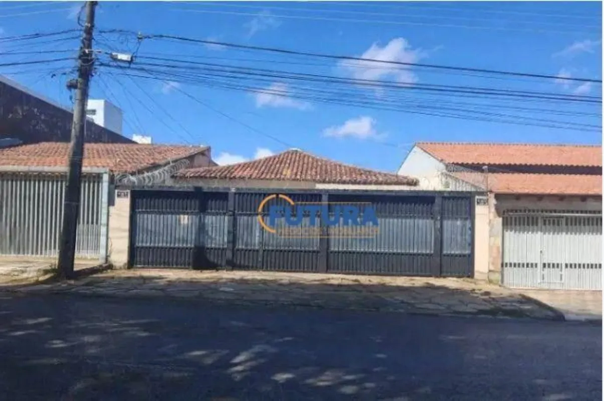 A FUTURA NEGÓCIOS IMOBILIÁRIOS disponibiliza para VENDA:QNB 18 Taguatinga Norte ...