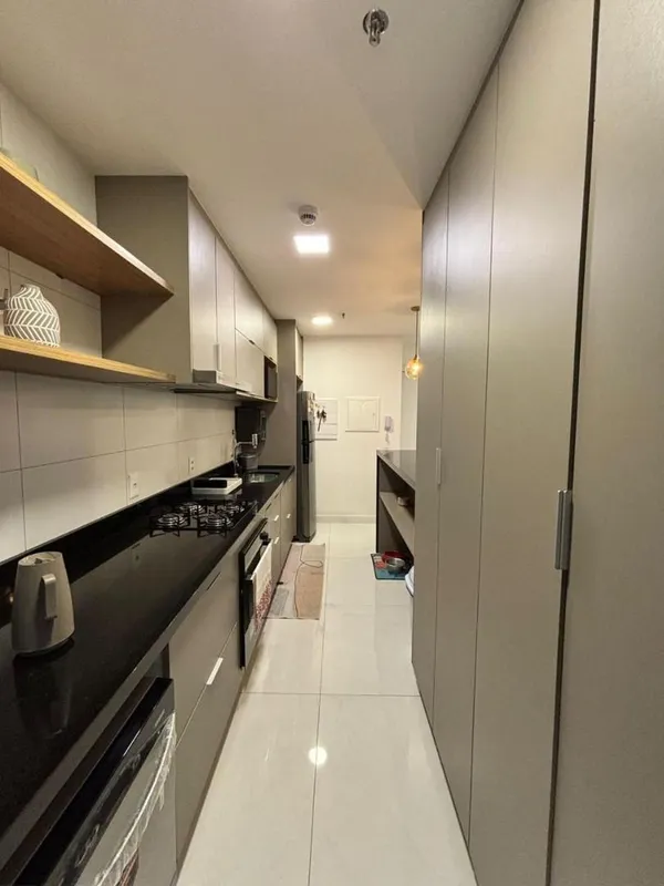 LEÕES DA CORRETAGEM VENDE O IMÓVEL QUE VOCÊ PROCURAEXCLUSIVIDADE, CONFORTO E SOF...