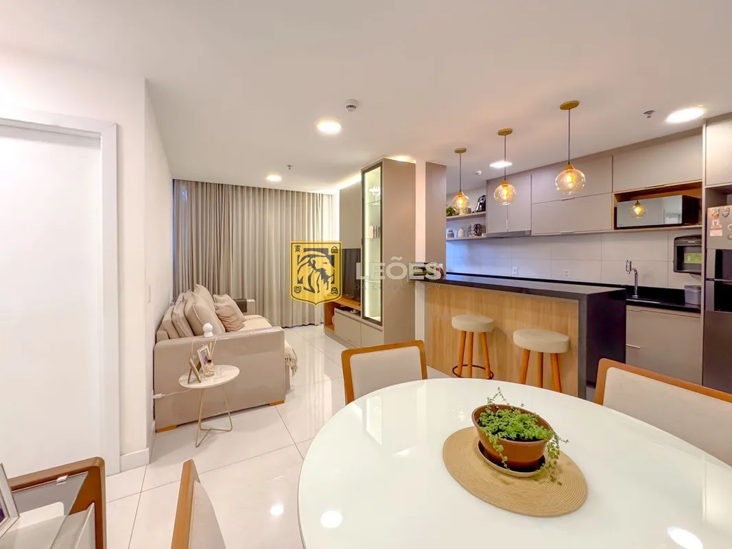 LEÕES DA CORRETAGEM VENDE O IMÓVEL QUE VOCÊ PROCURAEXCLUSIVIDADE, CONFORTO E SOF...