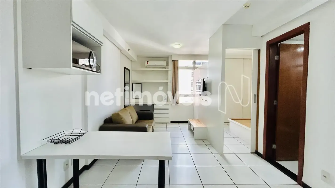 Excelente oportunidade no Park Estúdios – Park Sul. Unidade com aproximadamente ...