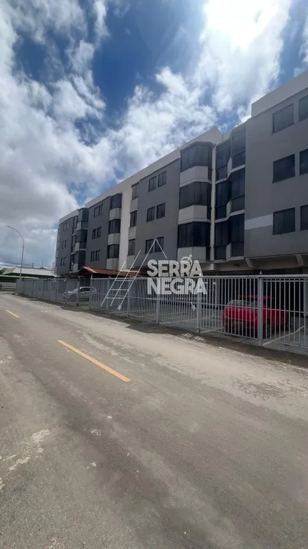 ACEITA FINANCIAMENTOCaracteristicas do imovel:- Área privativa: 62m²- Área total...