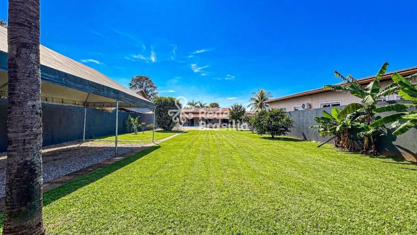 CASA EM CONDOMÍNIO, MELHOR RUA DO ESTÂNCIA JARDIM BOTÂNICO | PERMUTA ACEITAImóve...