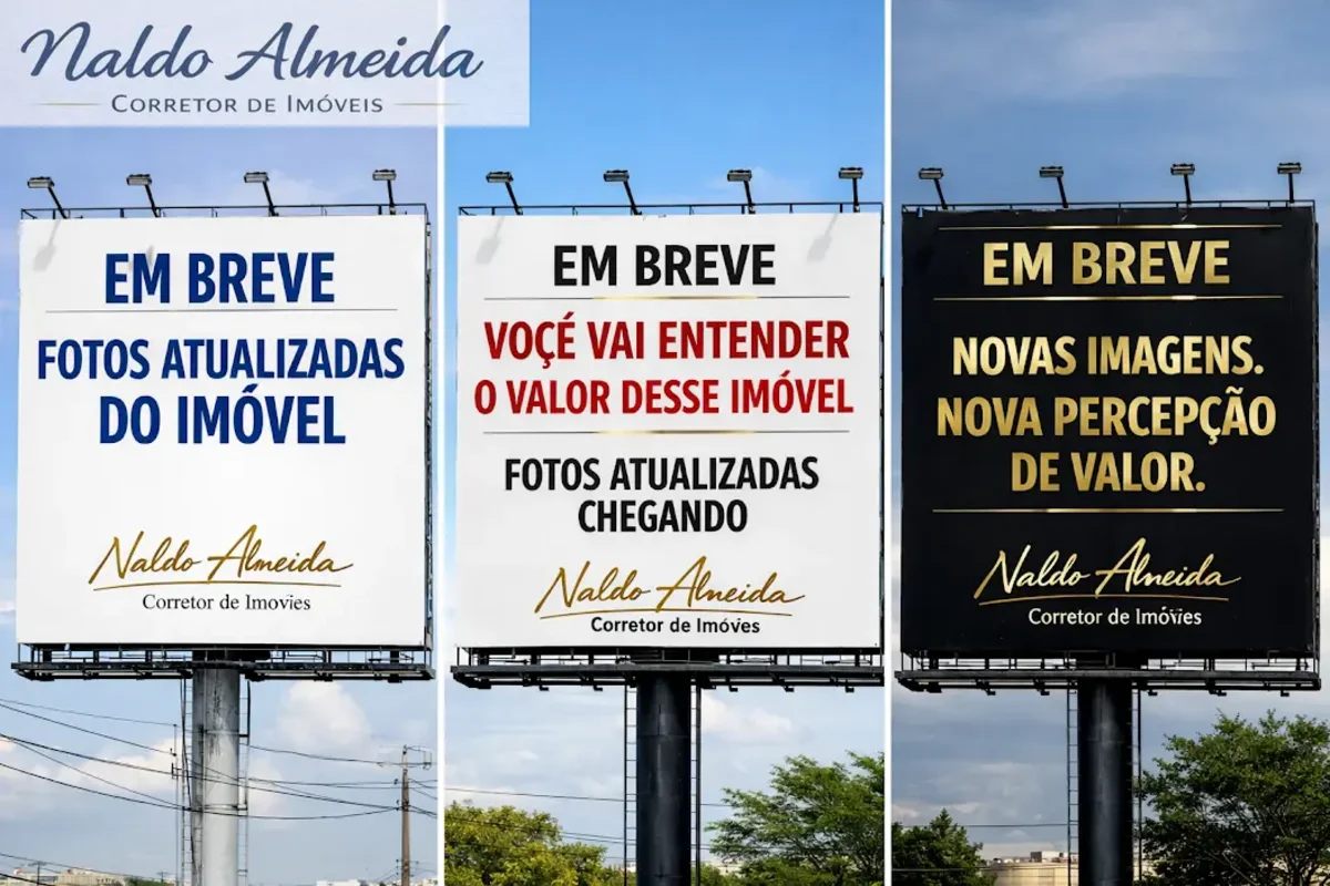 Descubra um apartamento no endereço privilegiado da SQN 104, ASA NORTE, Brasília...