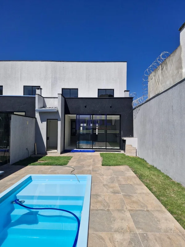 SOBRADOS DISPONÍVEL PARA VENDA, SETOR SUDOESTE, EM GOIÂNIACADA SOBRADO VALOR R$ ...