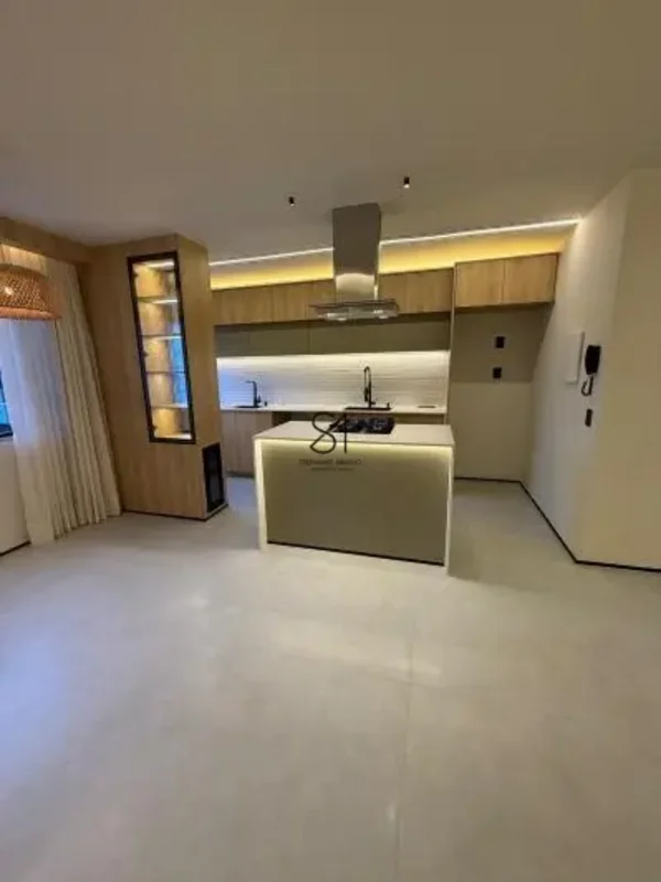 Stephanie Araujo disponibiliza para venda:QRSW 8 - Sudoeste econômico.Apartament...