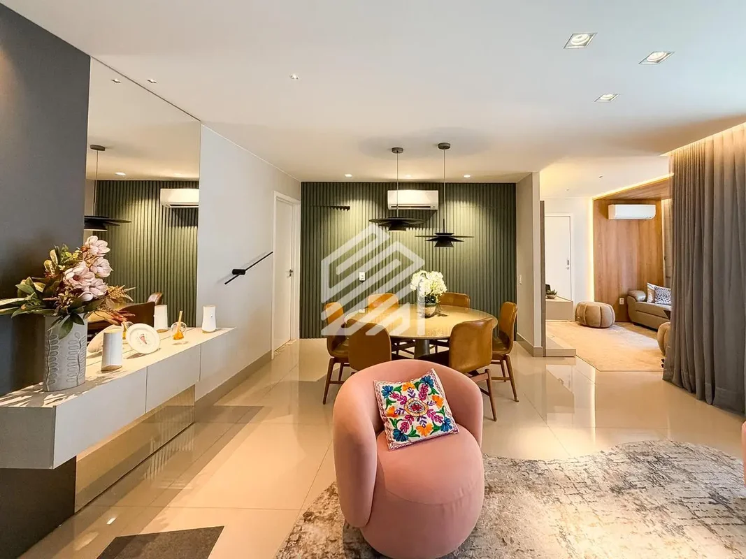 QI 33 - RESIDENCIAL MAESTRO CLAUDIO COHEN - EMPREENDIMENTO PAULO OCTAVIO.IMÓVEL ...